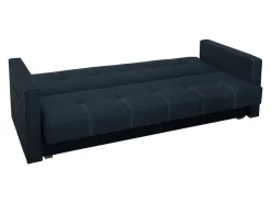 Sovesofa Edinburg 104 (Inari 80)