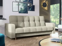 Sovesofa Edinburg 106 (Paros 02)