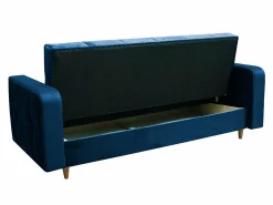 Sovesofa Edinburg 106 (Paros 02)