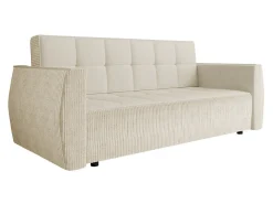Sovesofa Edinburg 107 (Poso 100 + Paros 01)