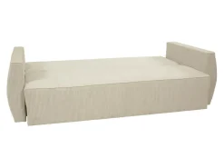 Sovesofa Edinburg 107 (Poso 100 + Paros 01)