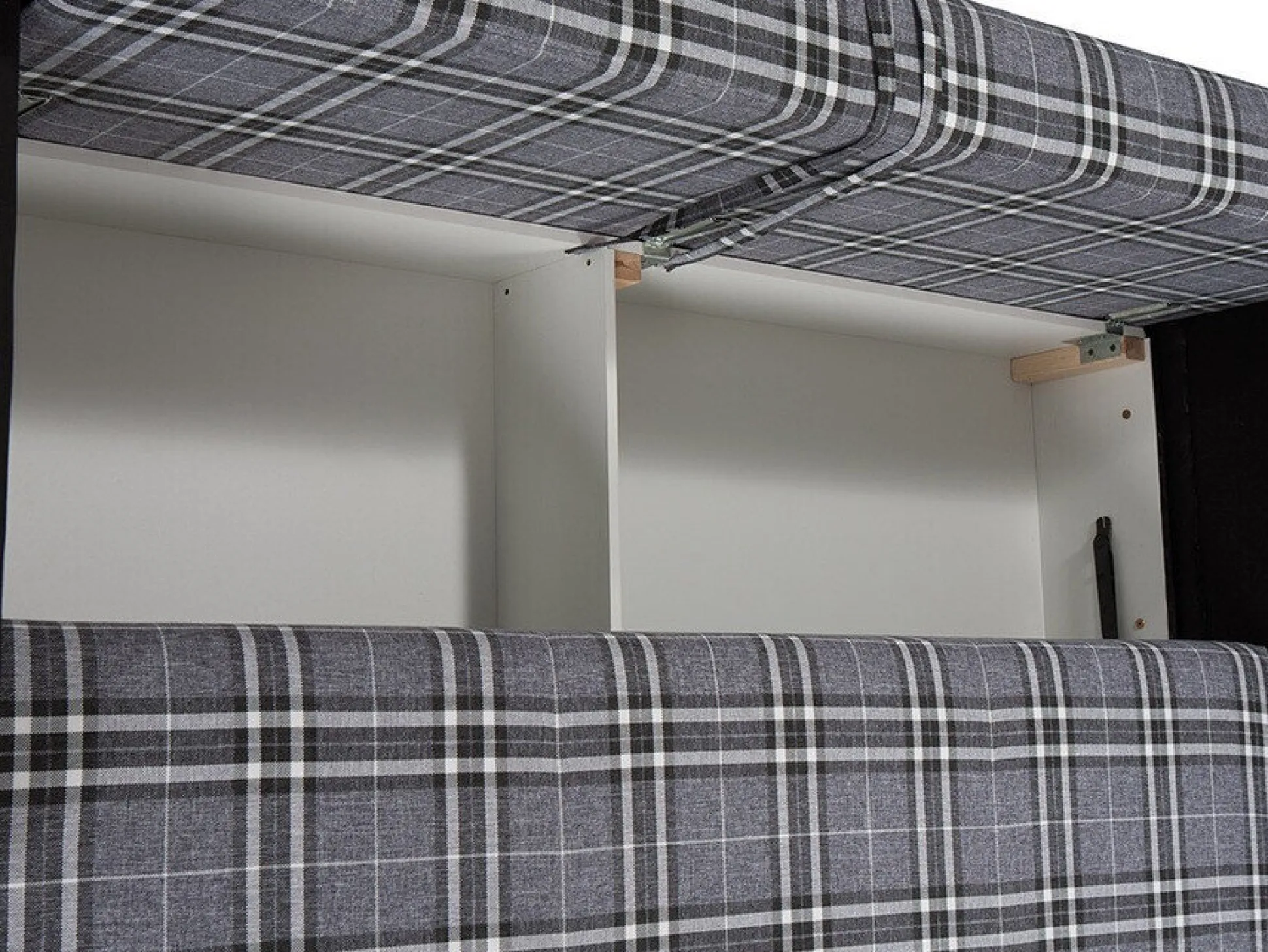 Sovesofa Etrmoru 135