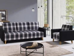 Sovesofa Etrmoru 135