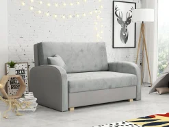 Sovesofa Galona II (Mono 244 + Sorriso 4)