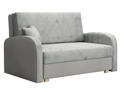 Sovesofa Galona II (Mono 244 + Sorriso 4)