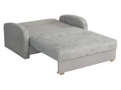 Sovesofa Galona II (Mono 244 + Sorriso 4)