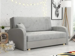 Sovesofa Galona III (Mono 244 + Sorriso 4)