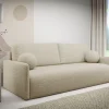 Sovesofa Greensboro 107