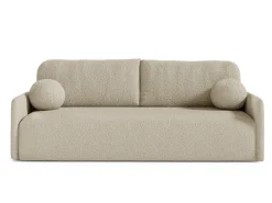 Sovesofa Greensboro 107