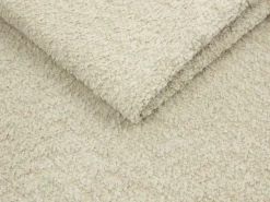 Sovesofa Greensboro 107