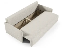 Sovesofa Greensboro 107