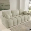 Sovesofa Greensboro 105