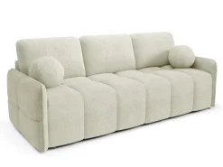 Sovesofa Greensboro 105