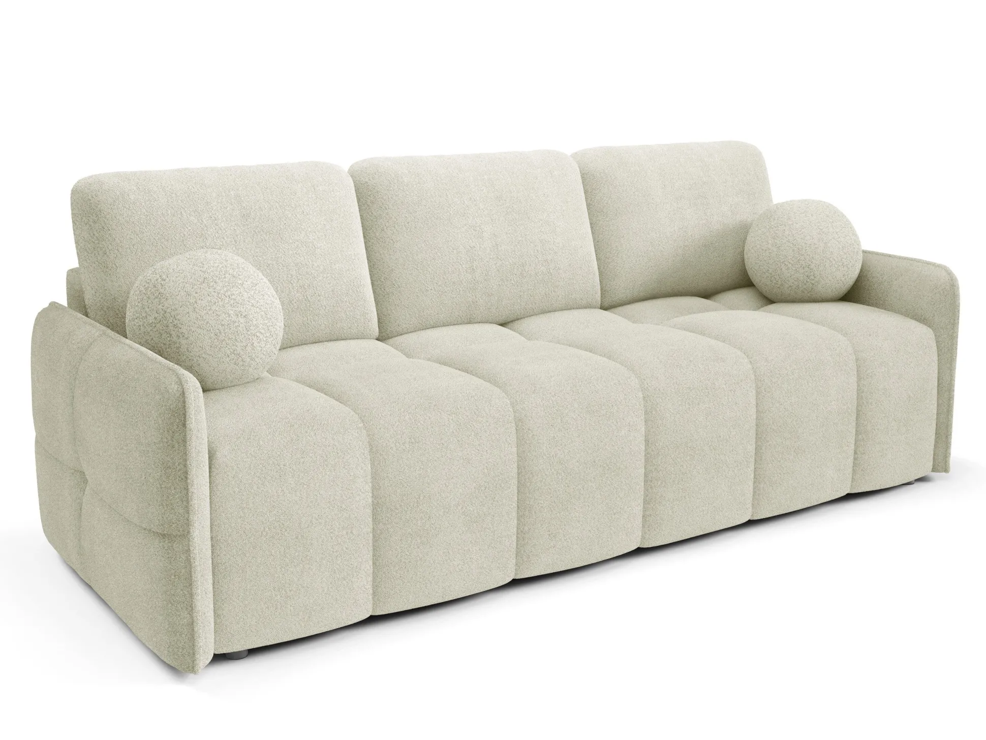 Sovesofa Greensboro 105