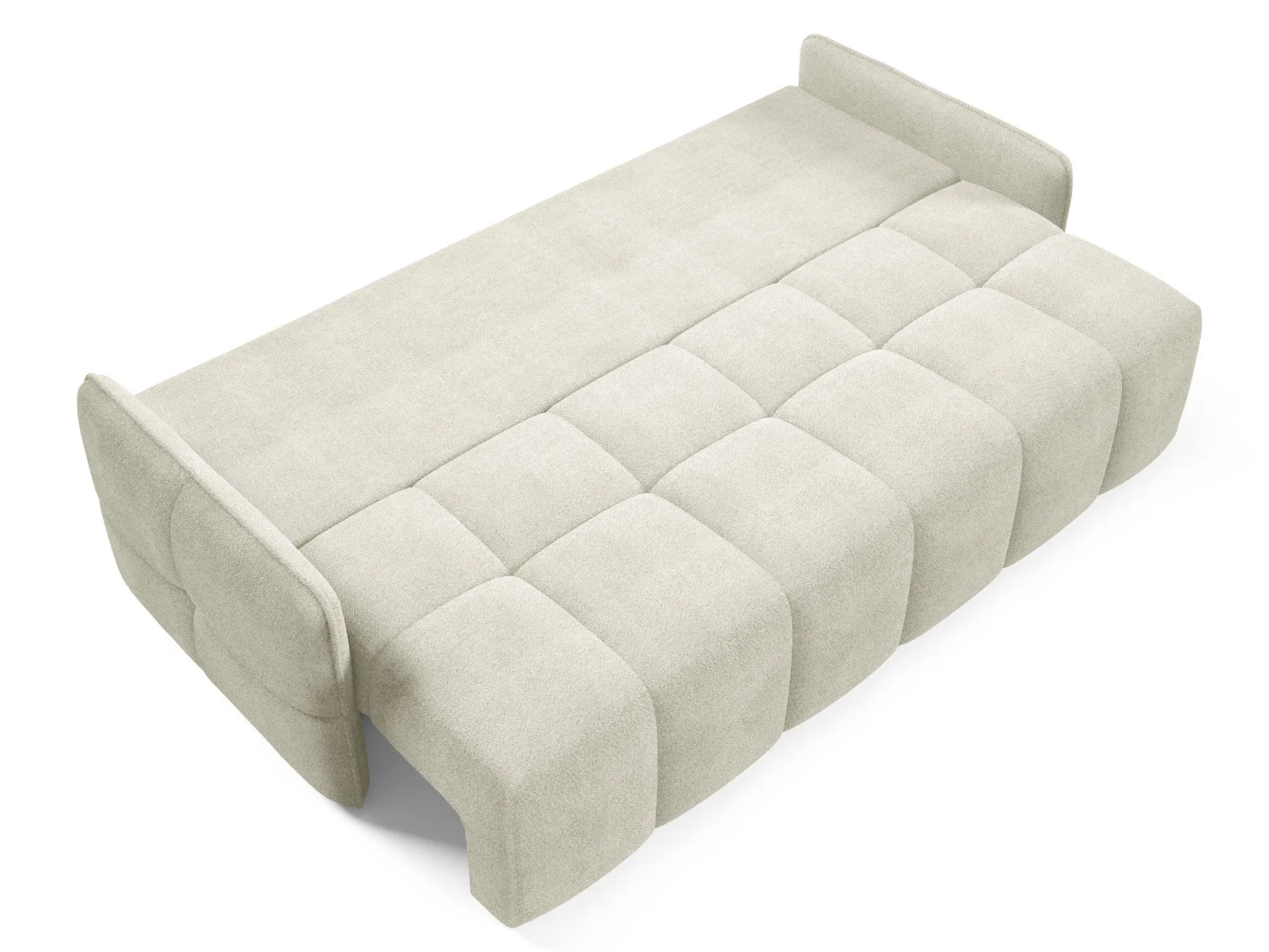 Sovesofa Greensboro 105