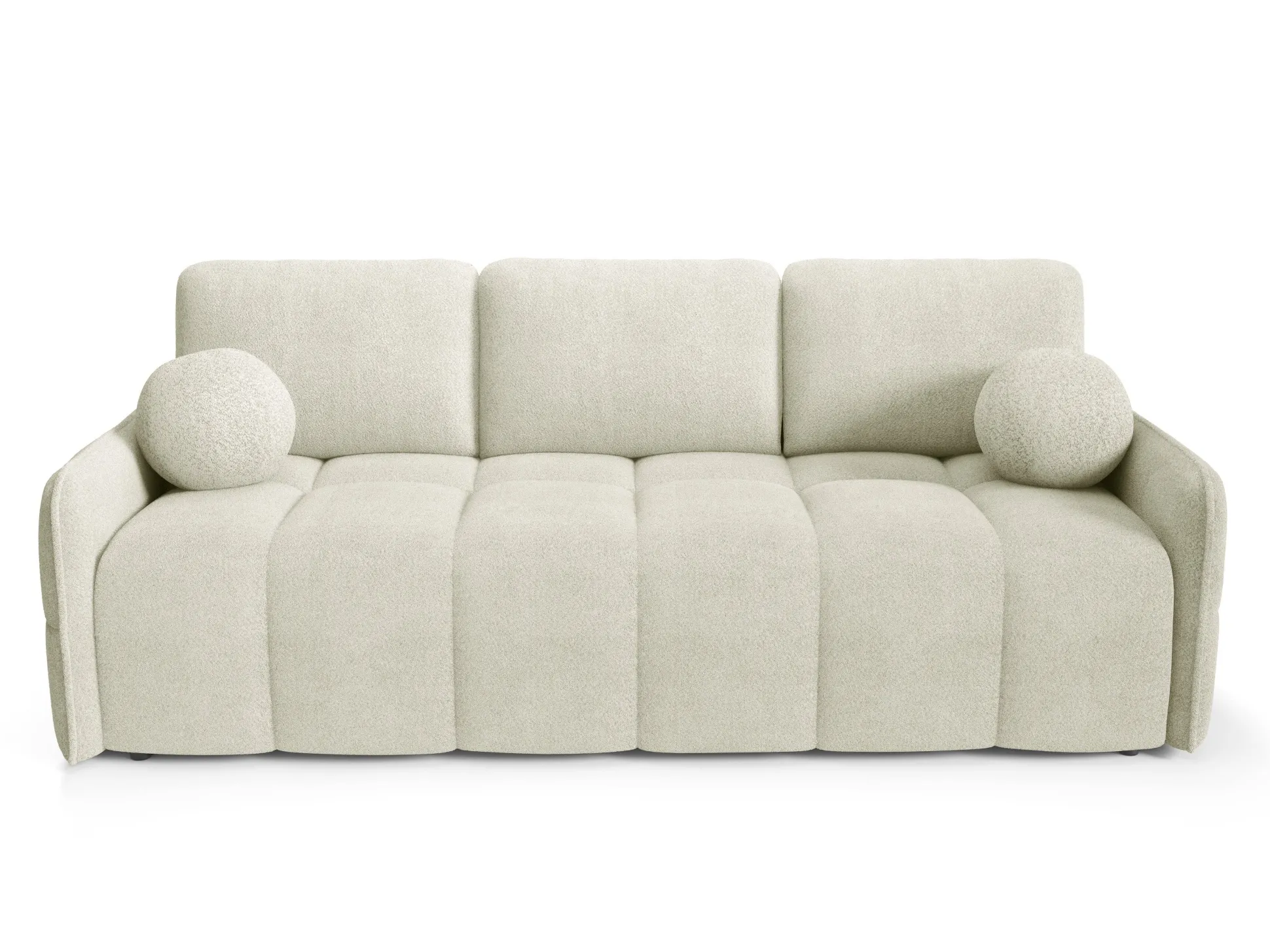 Sovesofa Greensboro 105