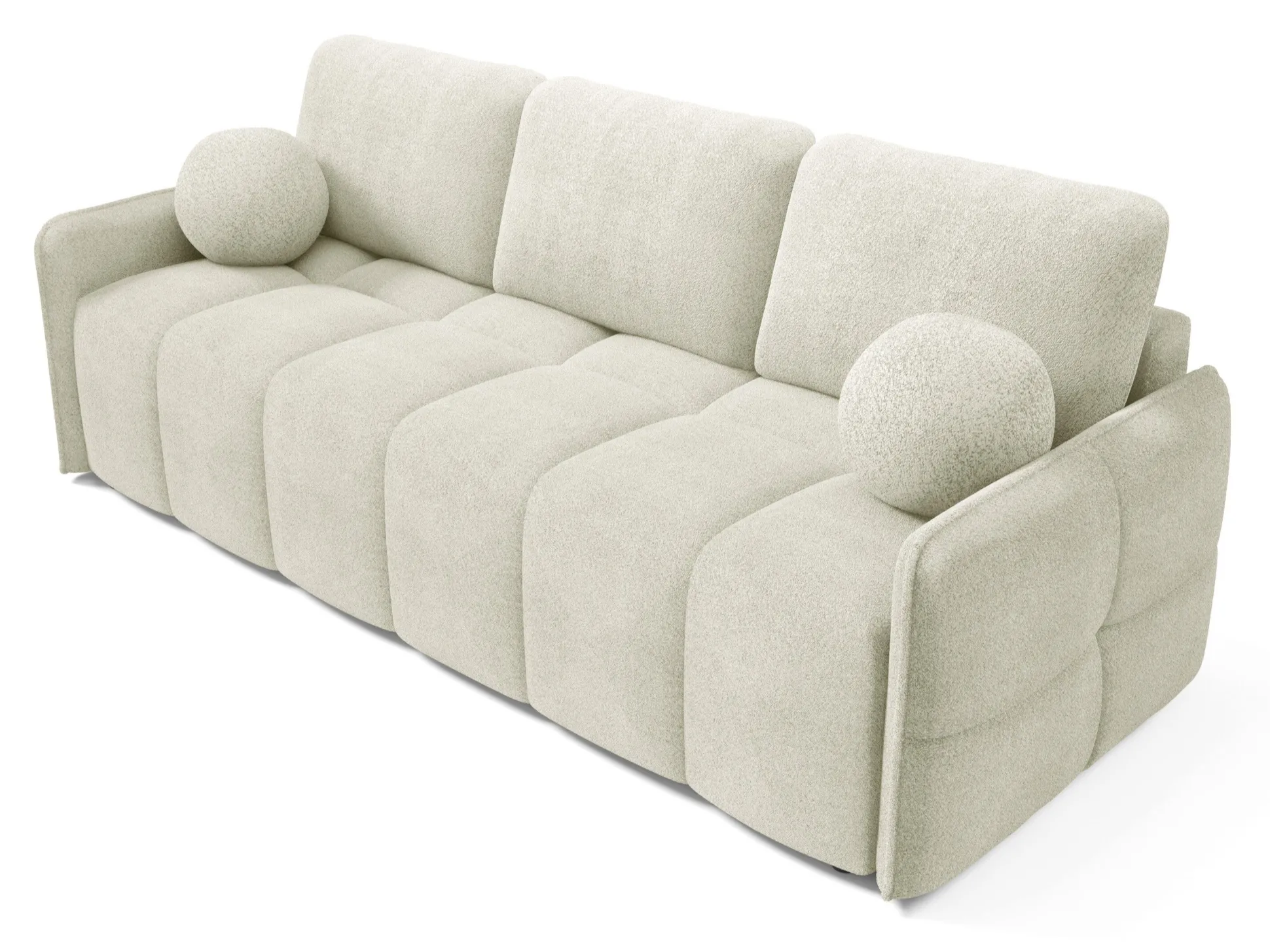 Sovesofa Greensboro 105