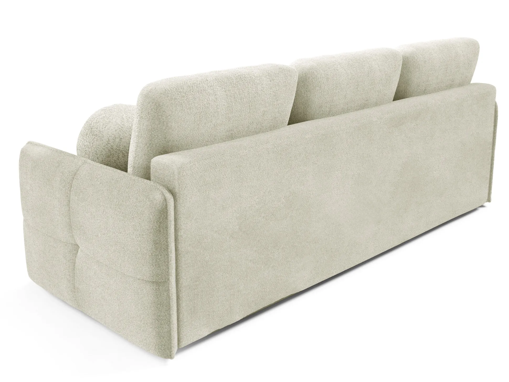 Sovesofa Greensboro 105