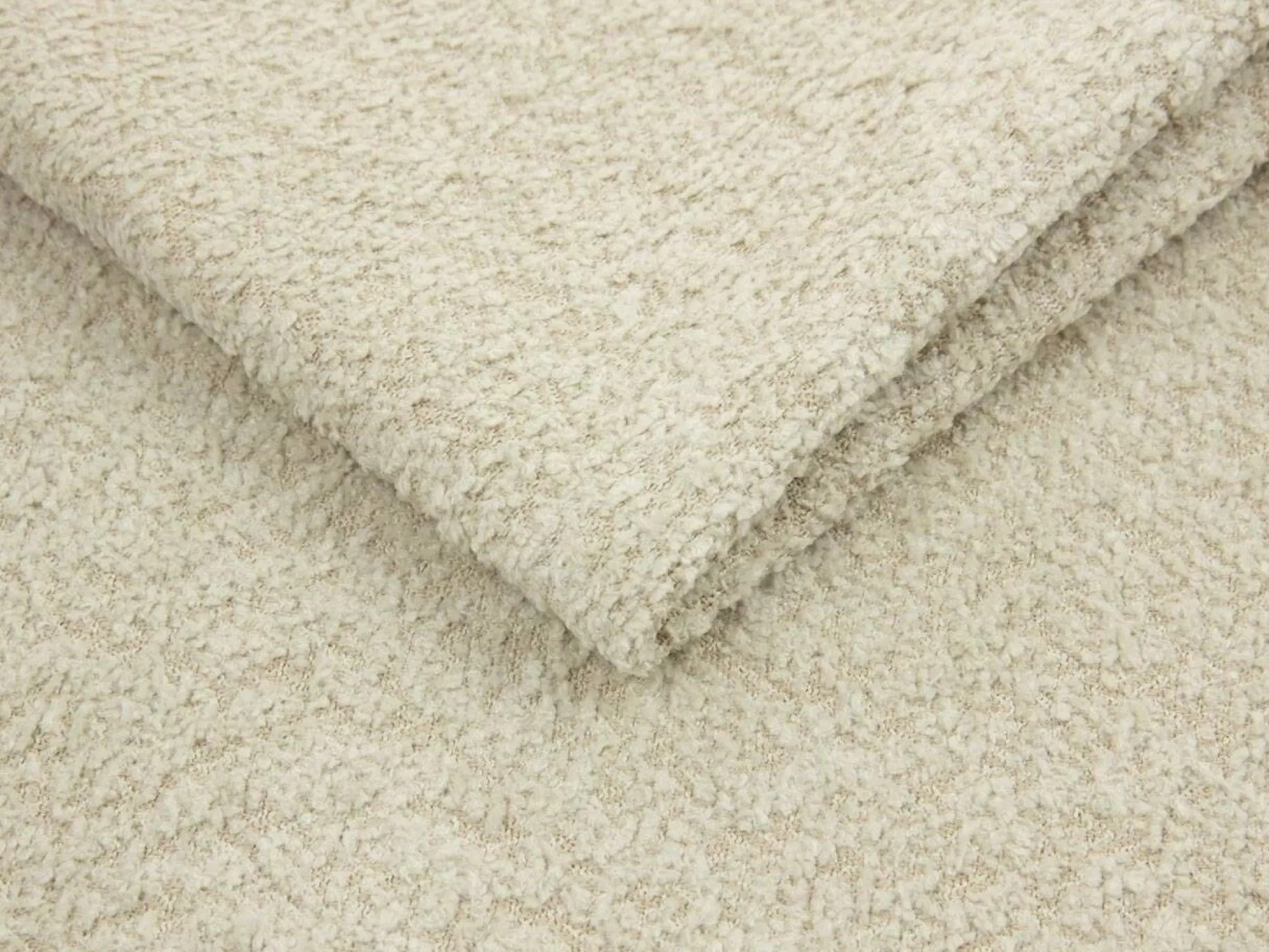 Sovesofa Greensboro 105