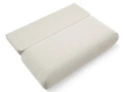 Sovesofa Greensboro 103 (Neve 02)