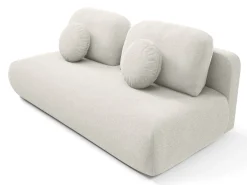 Sovesofa Greensboro 103 (Neve 02)