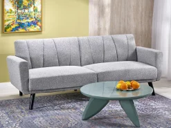 Sovesofa Houston 1971