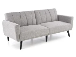 Sovesofa Houston 1971