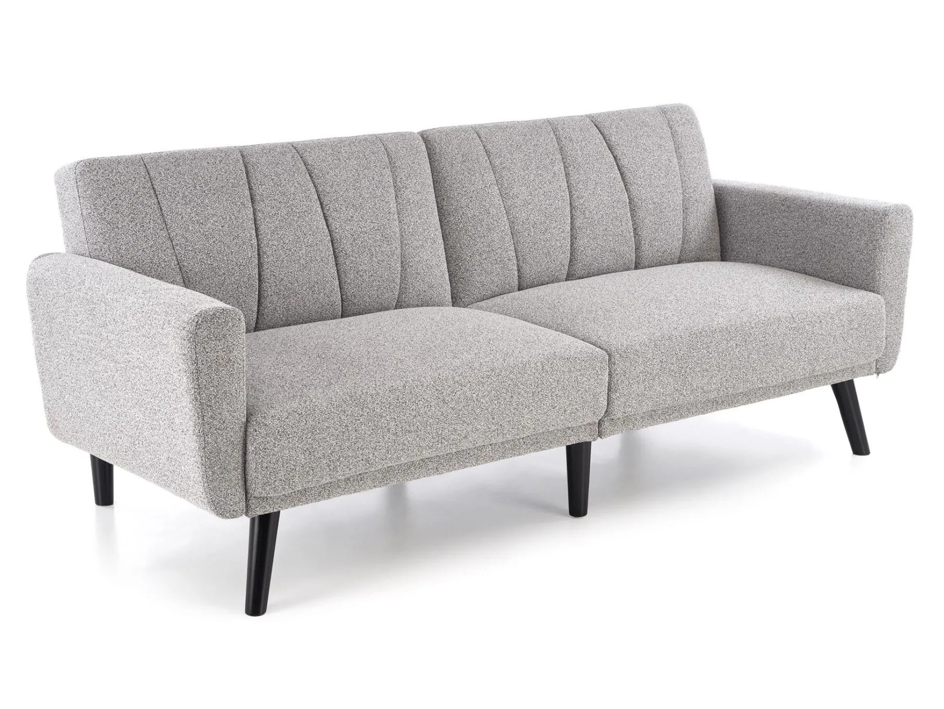 Sovesofa Houston 1971