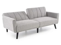 Sovesofa Houston 1971