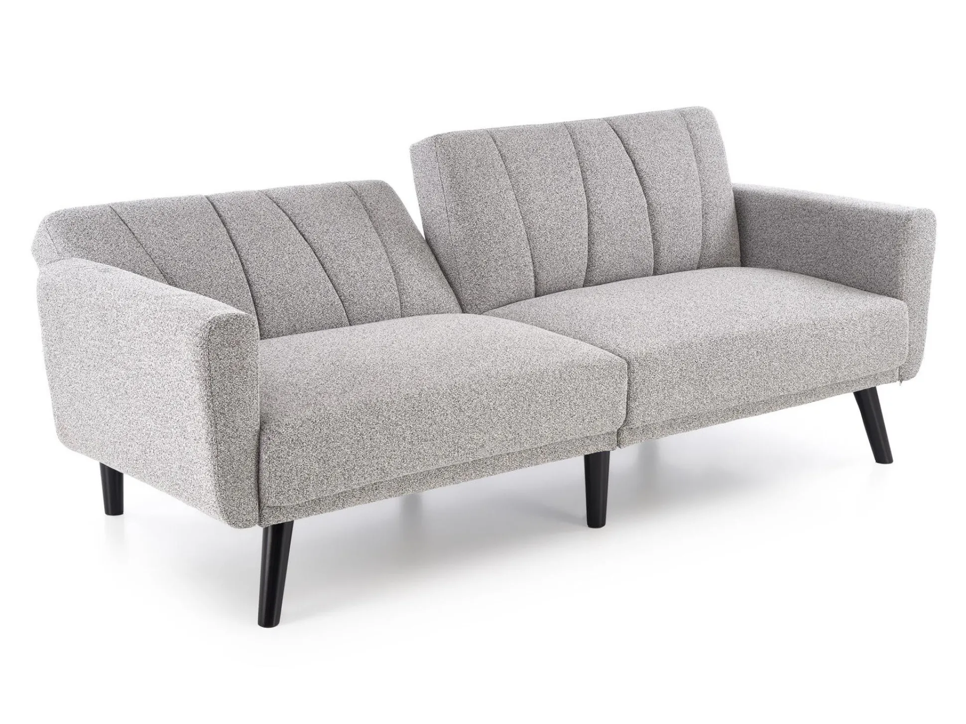 Sovesofa Houston 1971