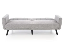 Sovesofa Houston 1971
