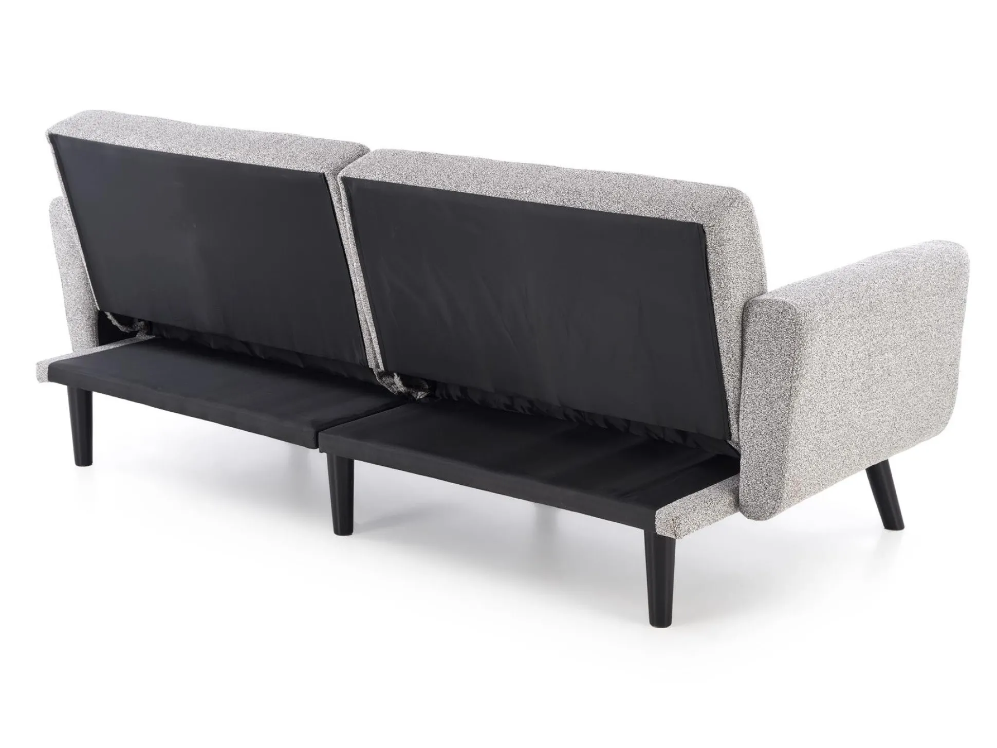 Sovesofa Houston 1971