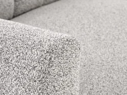 Sovesofa Houston 1971