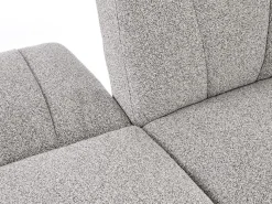 Sovesofa Houston 1971