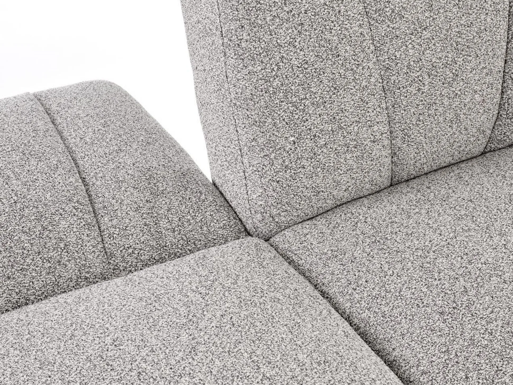 Sovesofa Houston 1971