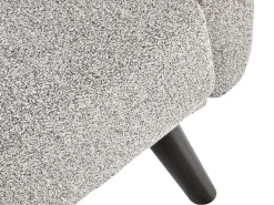 Sovesofa Houston 1971