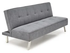 Sovesofa Houston 1705 (Grå)