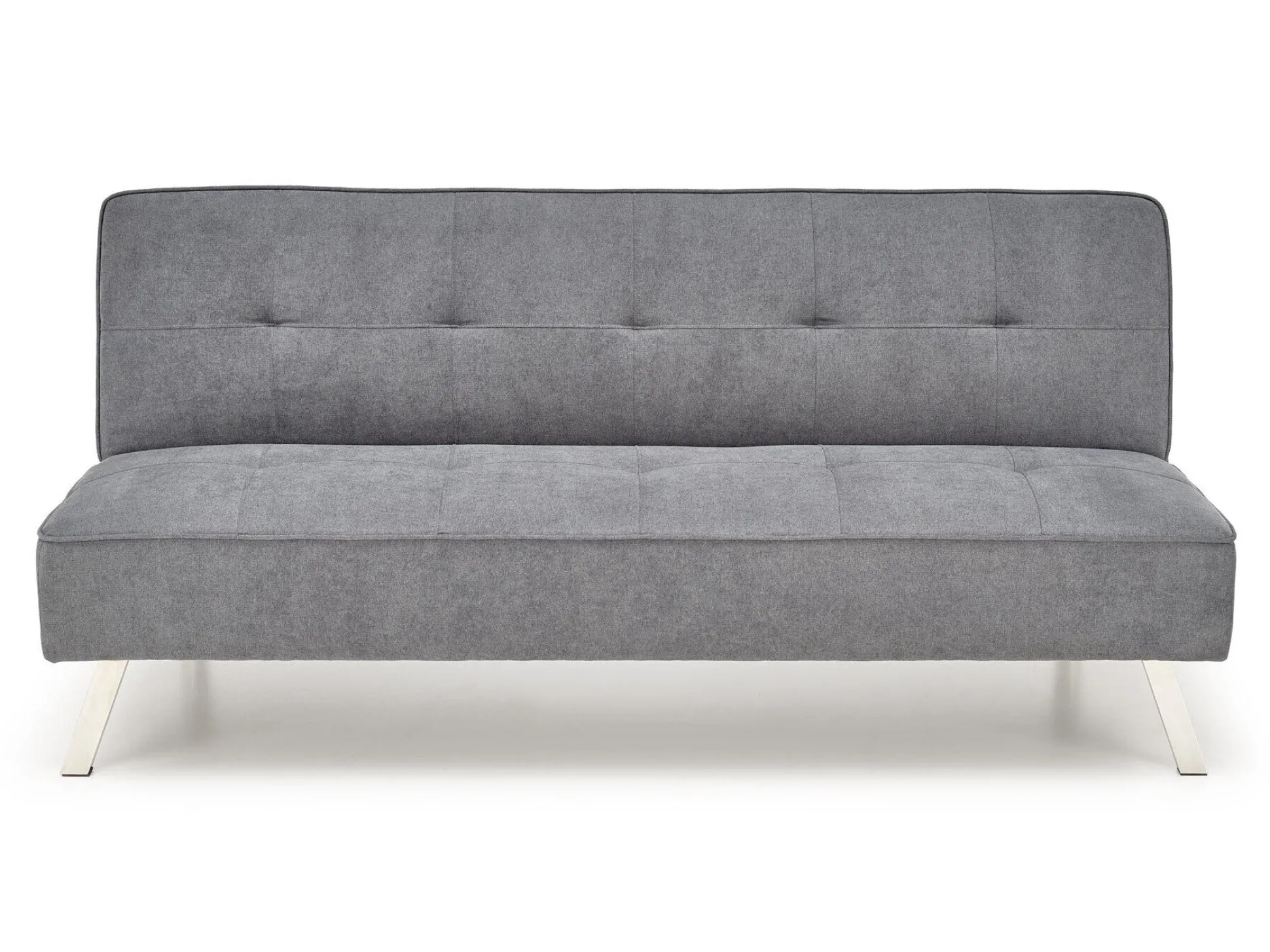 Sovesofa Houston 1705 (Grå)