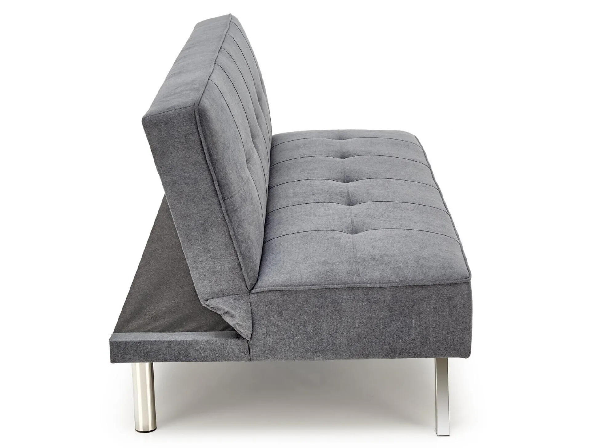 Sovesofa Houston 1705 (Grå)