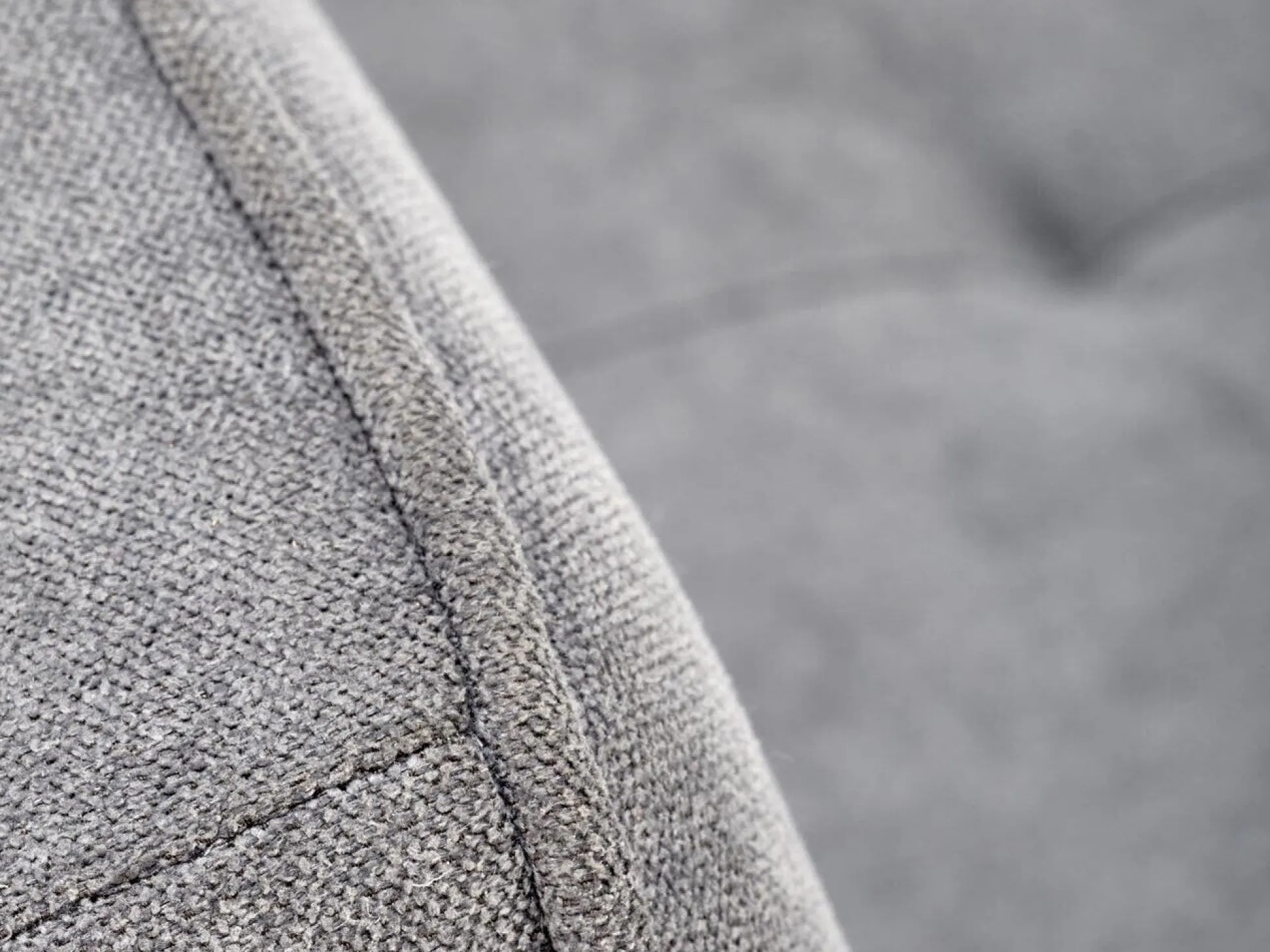 Sovesofa Houston 1705 (Grå)