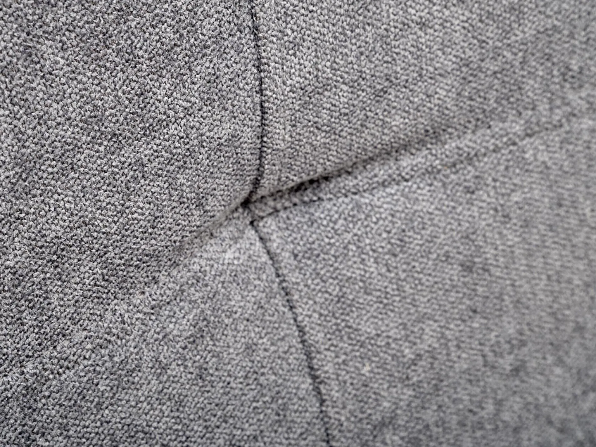 Sovesofa Houston 1705 (Grå)