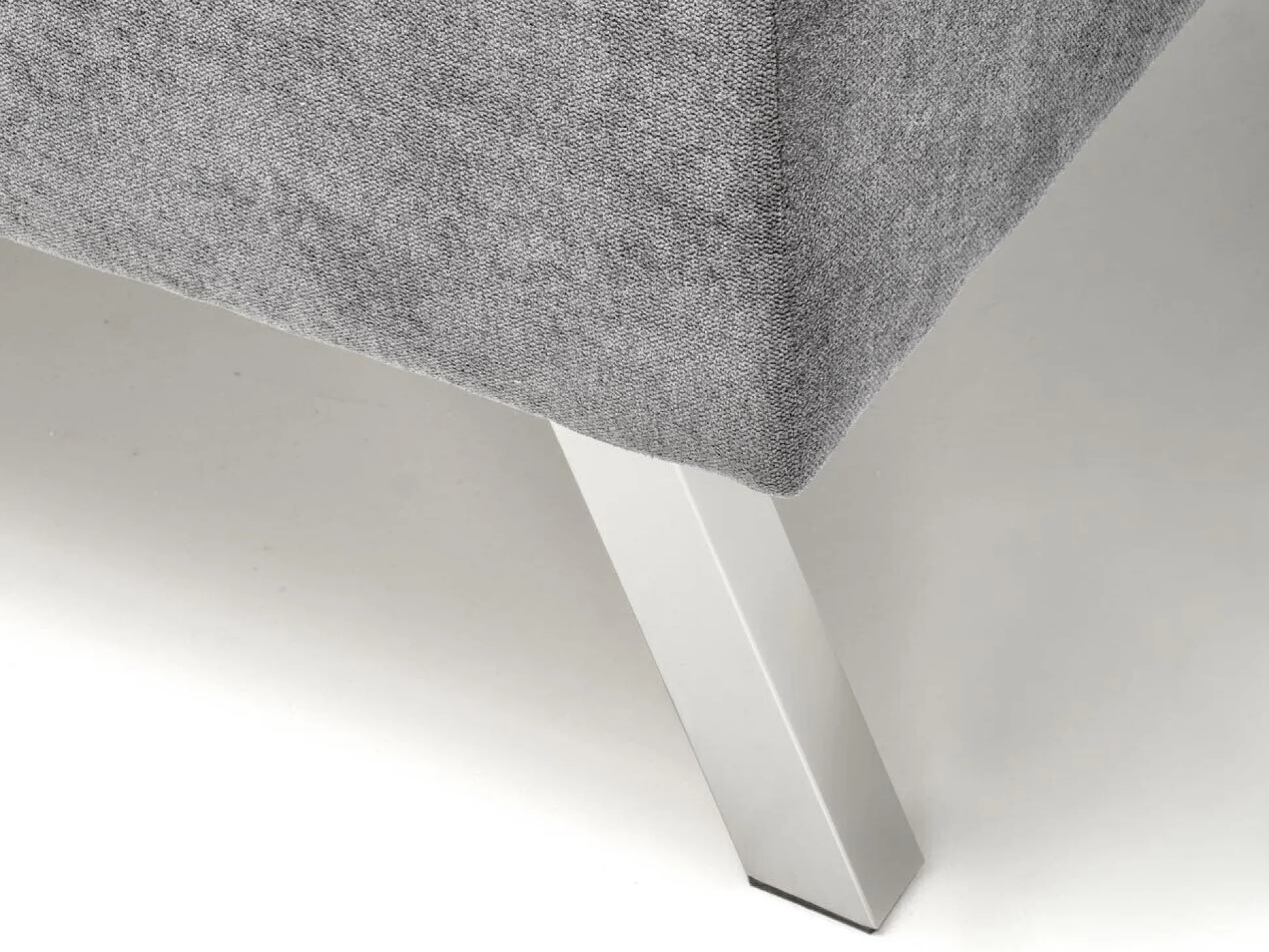 Sovesofa Houston 1705 (Grå)