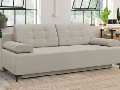 Sovesofa Independence 100 (Ikar 01)