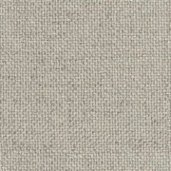 Sovesofa Independence 100 (Ikar 01)