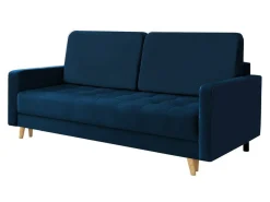Sovesofa Independence 102 (Kronos 09)