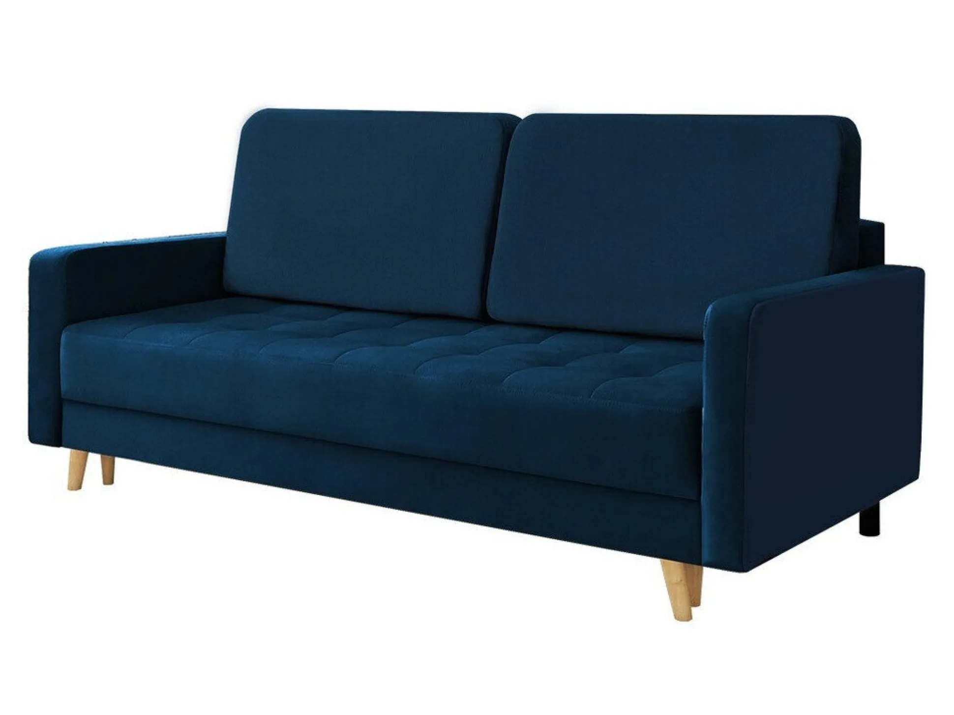 Sovesofa Independence 102 (Kronos 09)