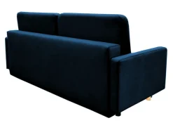 Sovesofa Independence 102 (Kronos 09)