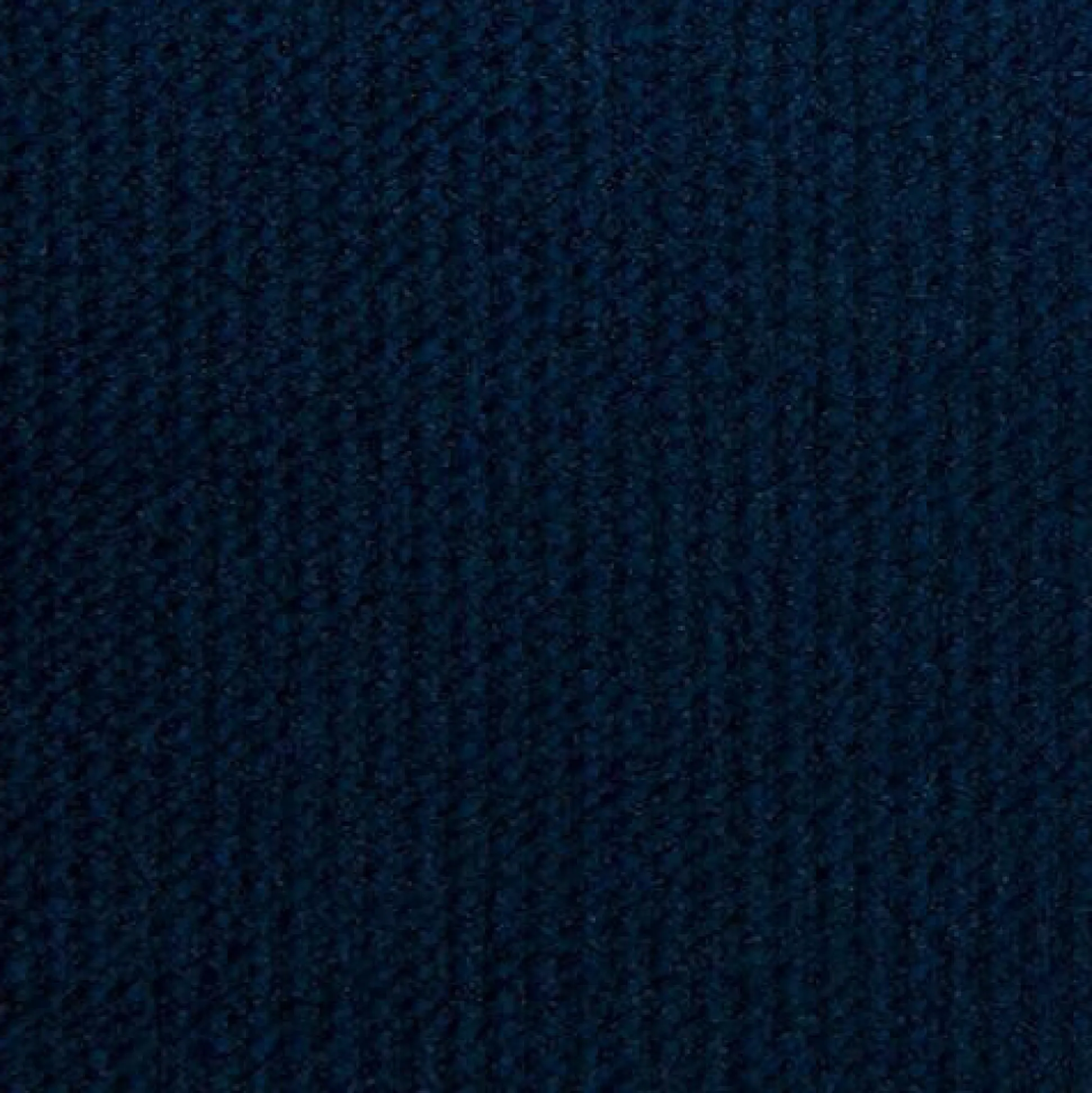 Sovesofa Independence 102 (Kronos 09)