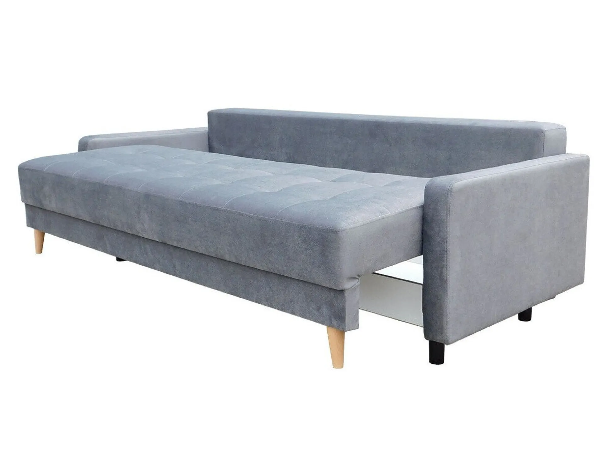 Sovesofa Independence 102 (Kronos 09)