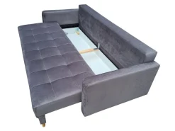 Sovesofa Independence 102 (Kronos 09)